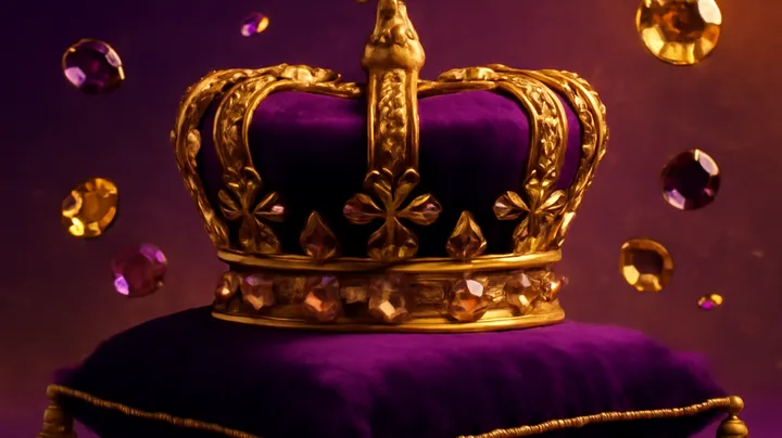Free Spins and Other Exciting Promotions Free Spins and Other Exciting Promotions