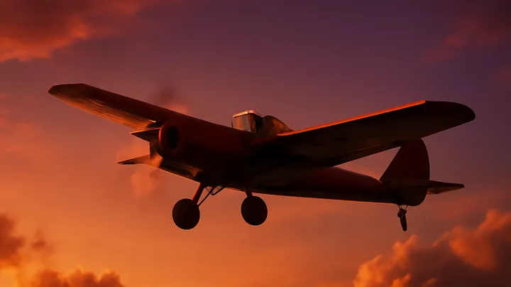 How to Play Aviator at WORLDCUPPH COM How to Play Aviator at WORLDCUPPH COM