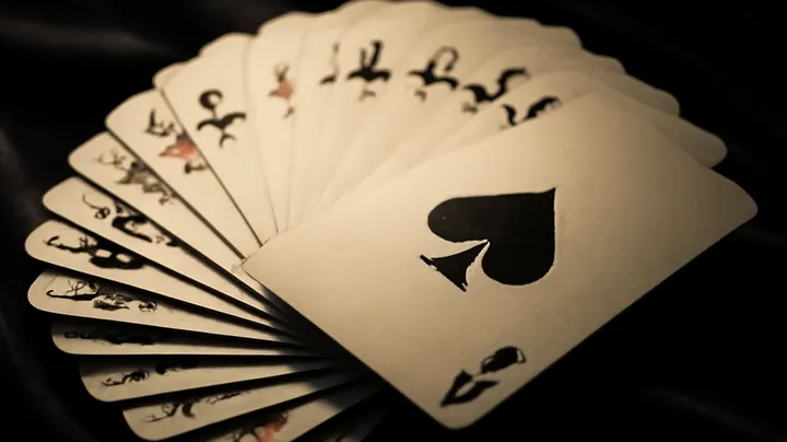 Explore Our Exciting Game Collection