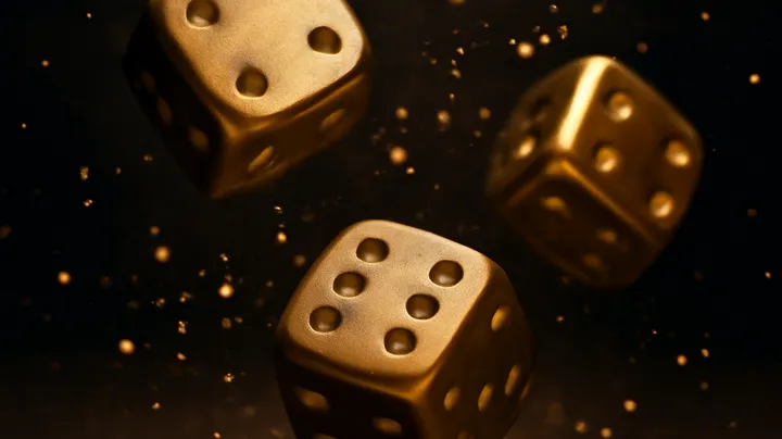 Live Dealer Games: Real-Time Thrills