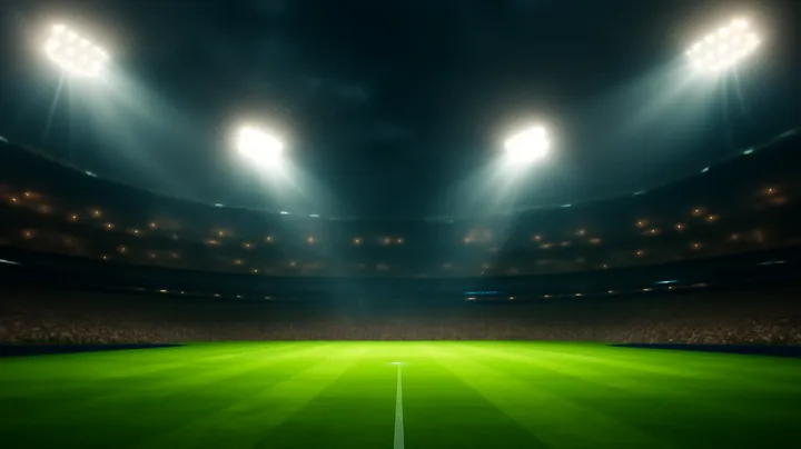 Live Betting Features at WORLDCUPPH COM