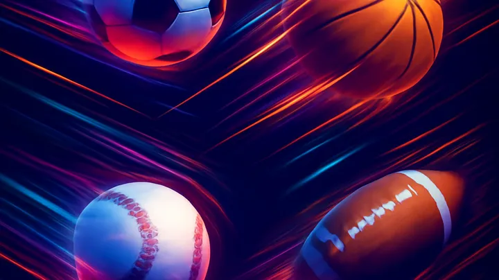 Understanding Betting Odds at WORLDCUPPH COM