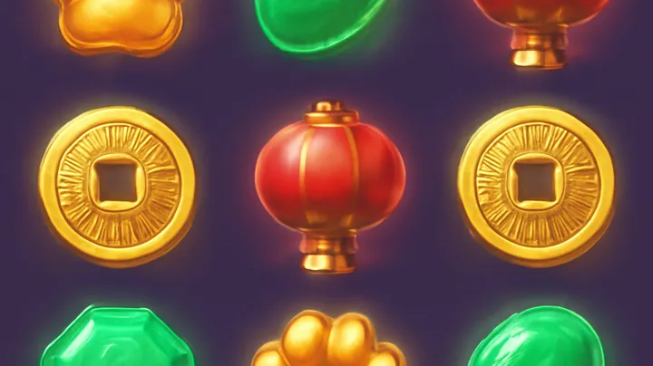 Discover Crazy Time Bonuses and Multipliers Discover Crazy Time Bonuses and Multipliers