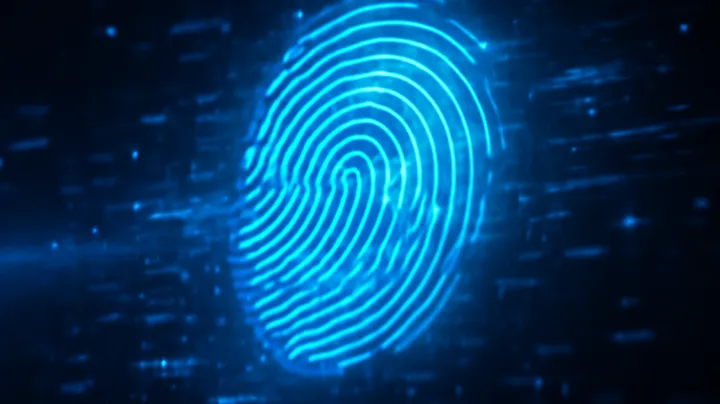 Step-by-Step Login Instructions Step-by-Step Login Instructions
