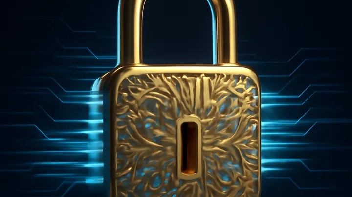 Enhance Your Account Security Enhance Your Account Security