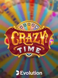 Crazy Time Crazy Time live game at WORLDCUPPH COM