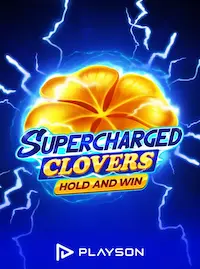 Super Charged 7s Super Charged 7s slot at WORLDCUPPH COM