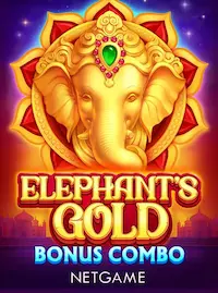 Elephant's Gold Elephant's Gold slot at WORLDCUPPH COM
