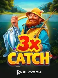 Catch Catch crash game at WORLDCUPPH COM
