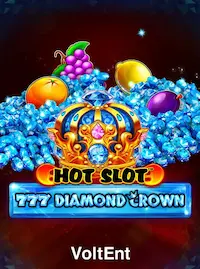 Hot Slot Hot Slot at WORLDCUPPH COM