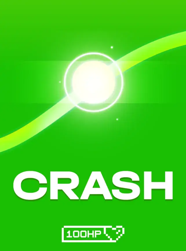 Crash Classic Crash at WORLDCUPPH COM