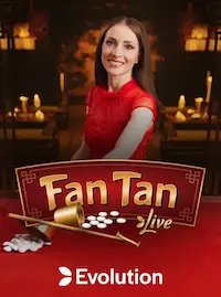 Fan Tan Fan Tan live at WORLDCUPPH COM