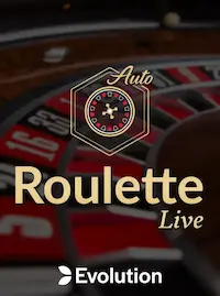 Roulette Live Roulette Live at WORLDCUPPH COM