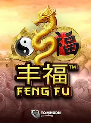 Feng Fu Feng Fu live at WORLDCUPPH COM