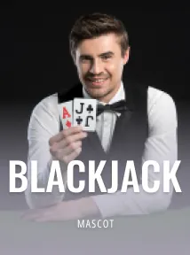 Blackjack Live Blackjack at WORLDCUPPH COM